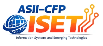 ASII-CFP ISET 2027