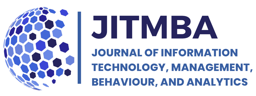 JITMBA