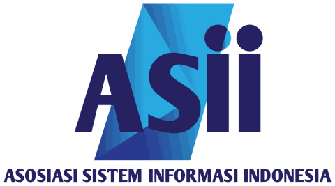 Asosiasi Sistem Informasi Indonesia (ASII)