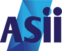 Asosiasi Sistem Informasi Indonesia