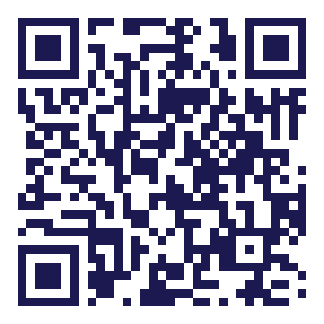 Kode QR grup WhatsApp ASII Network Indonesia